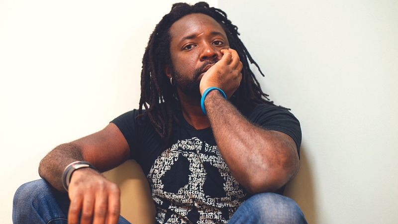 Oneworld to publish 10th anniversary edition of Marlon James' A Brief History of Seven Killings