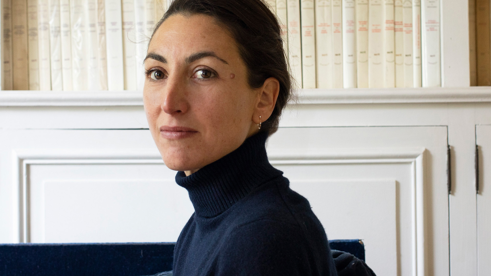 the-bookseller-features-coen-outlines-her-plan-to-give-susanna-lea