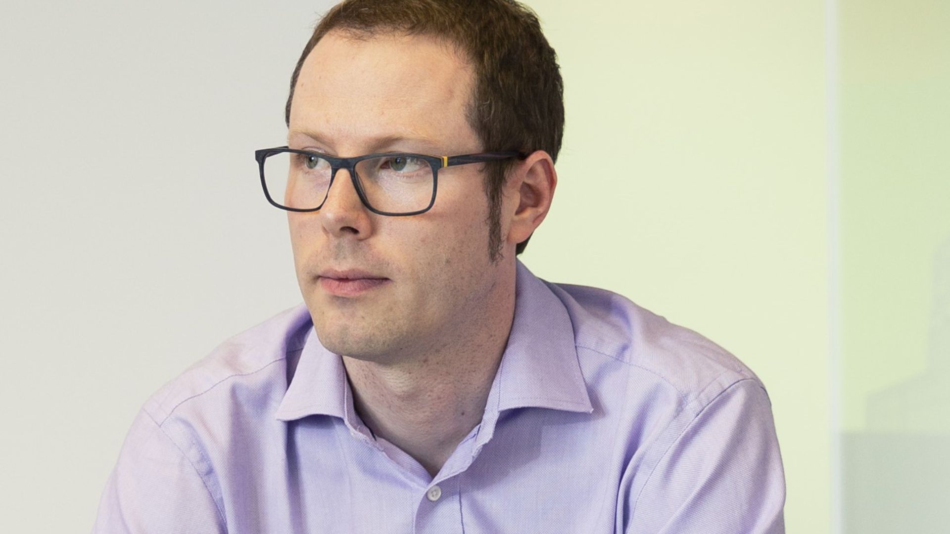 The Bookseller - Rights - Century nets Ian Graham’s ‘insider account