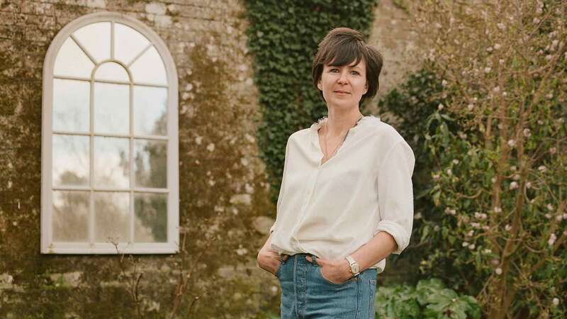 Olivia Laing on unearthing the sinister secrets of gardens