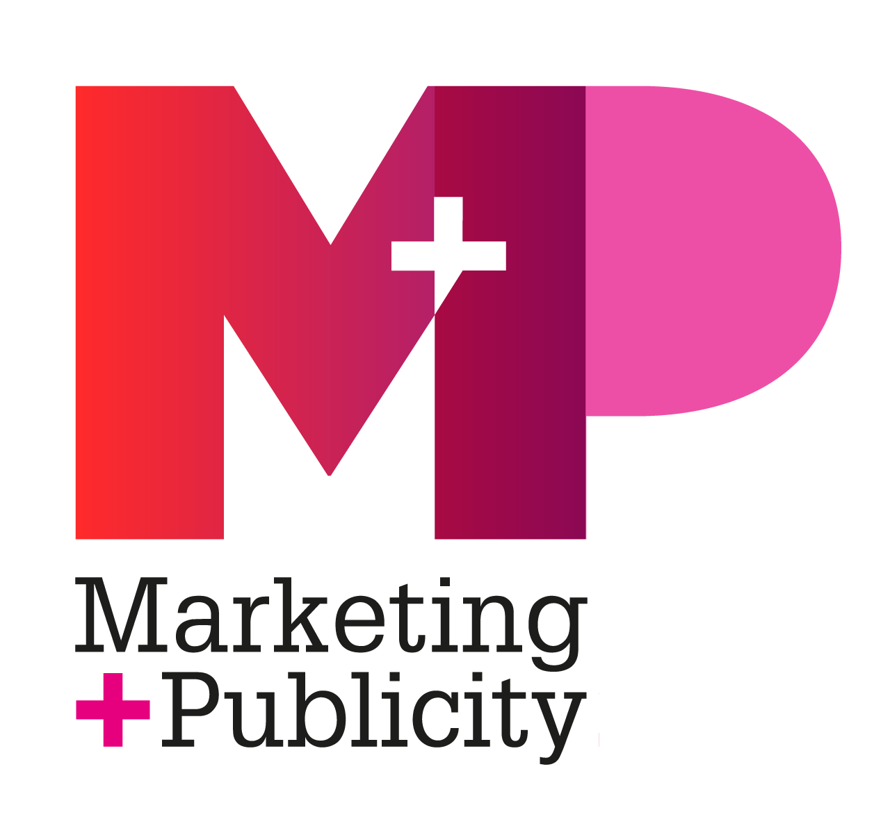 Marketing and Publicity Conference