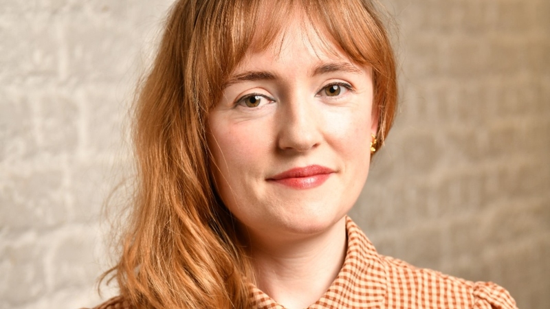 Rose Goddard appointed executive director at Wimbledon Bookfest
