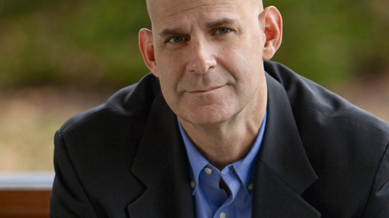 January Publisher E-Book Rankings — Harlan Coben finds the top