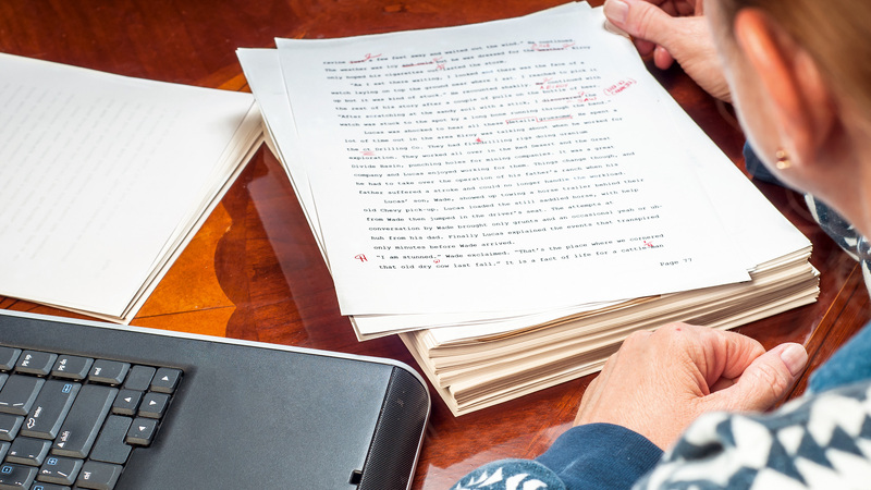 Embla Books opens submissions for first time