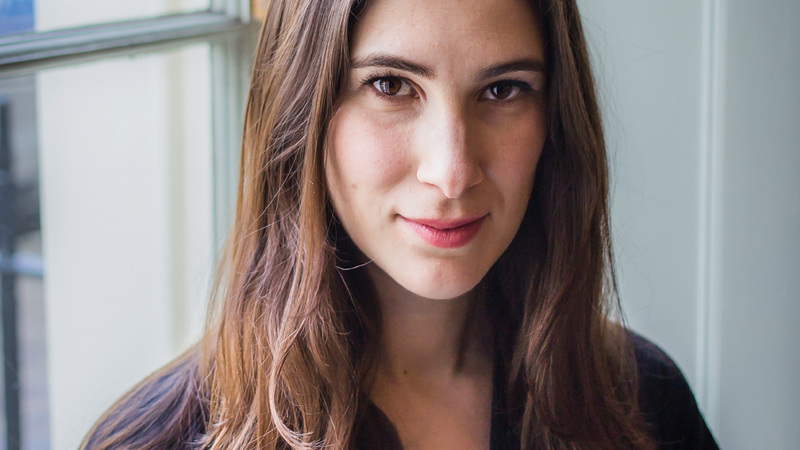 Katherine Rundell and Claire Wilson sign open letter on children's reading