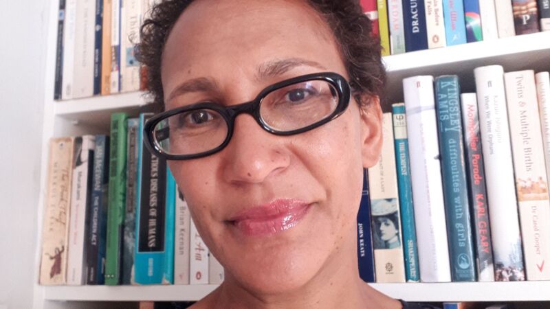 Picador promotes Andrea Henry, Anne Meadows and Orla King