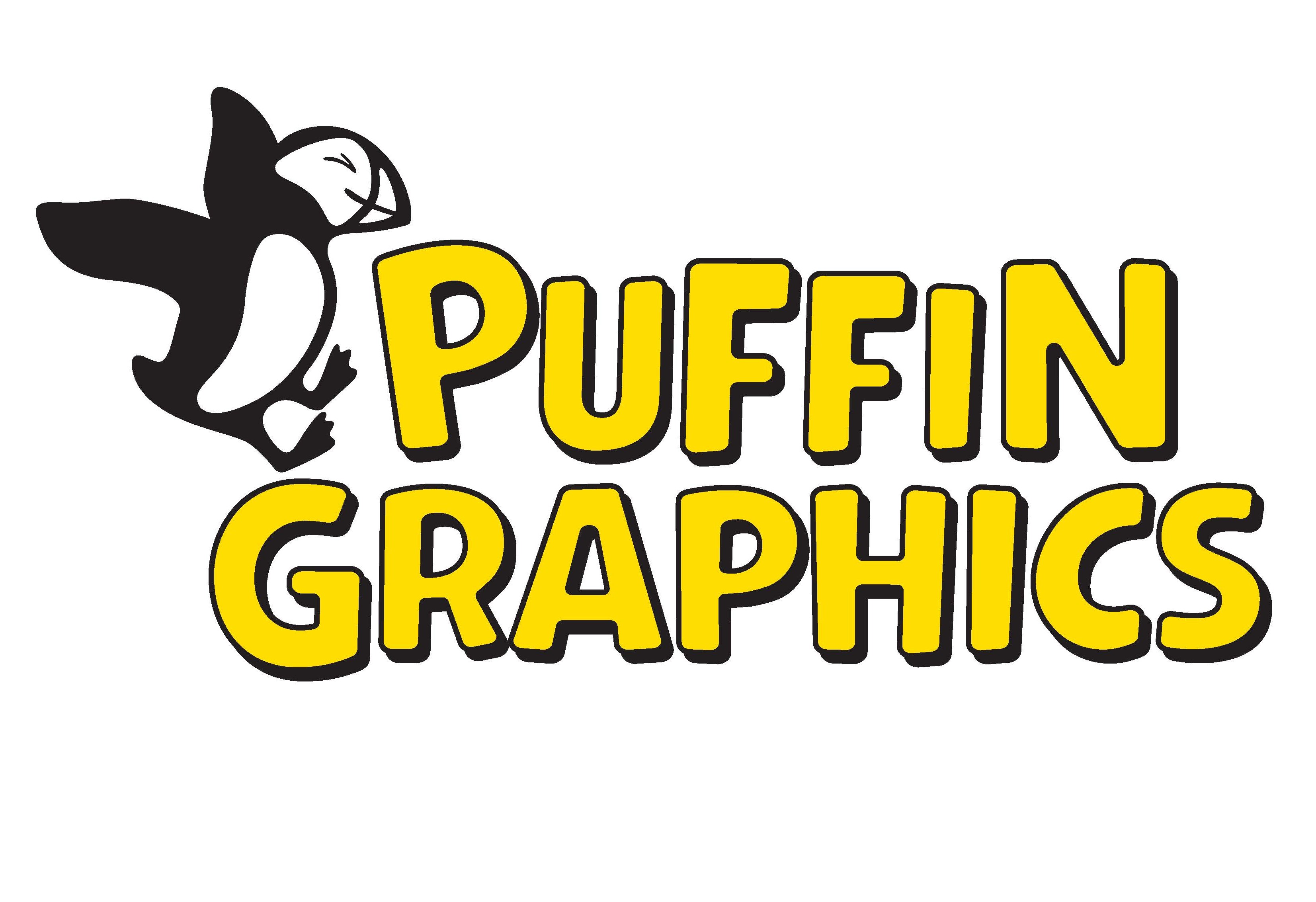 Logo Des Livres Puffin