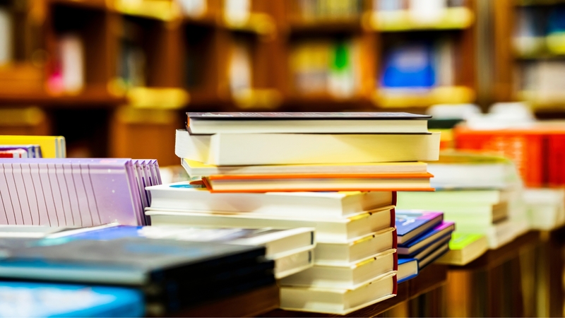Booksellers Association welcomes amended Late Payment Regulation