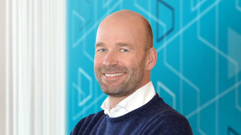 Springer Nature's revenue increases to €926m as adjusted operating profit soars