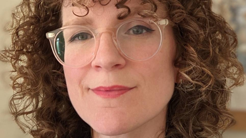 Yale University Press London appoints Reitha Pattison as head of rights