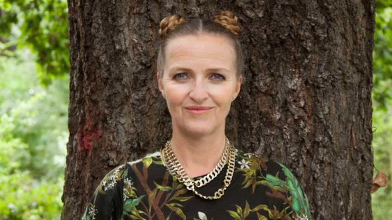 Hay Festival Global appoints Helen Bagnall as UK director of programmes and engagement