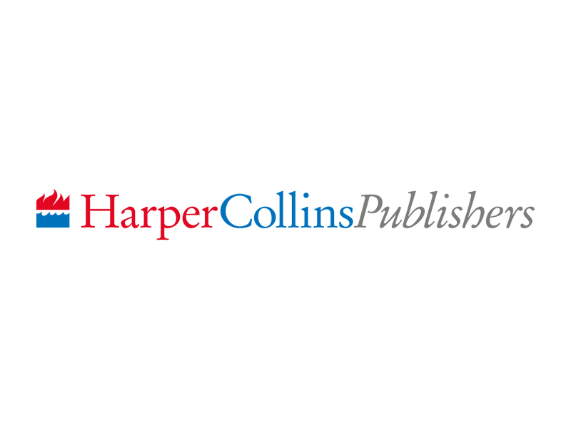 HarperCollins