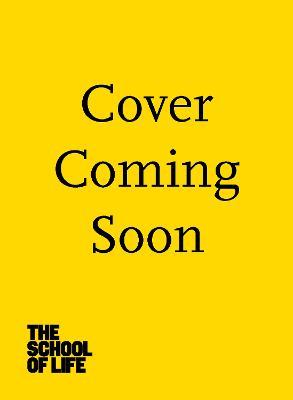 The Bookseller - Previews - Getting Over Your Parents: Untangling Your