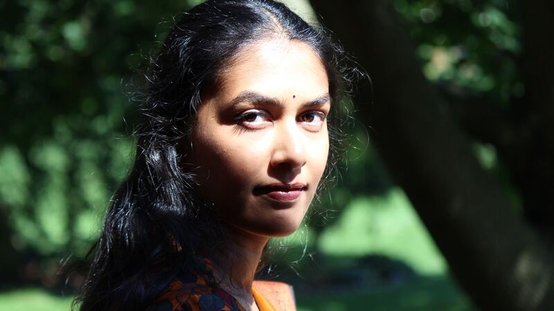 Oneworld snaps up ‘stunning’ début novel from Ruthvika Rao