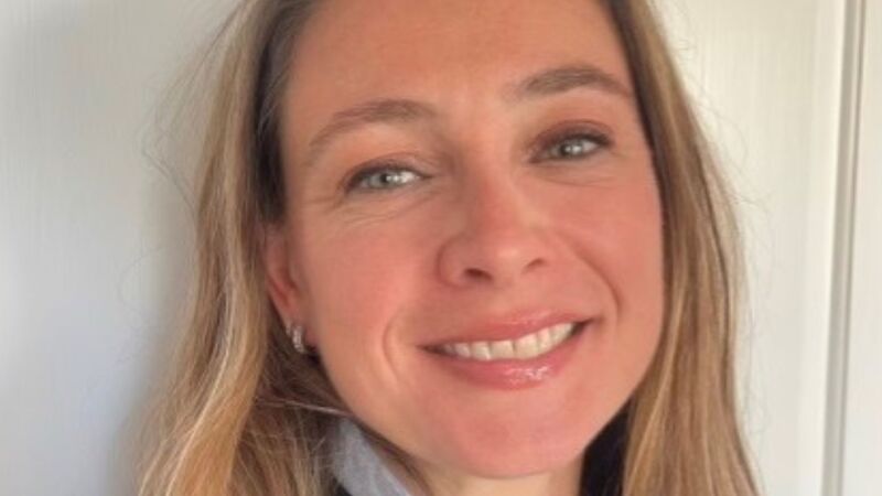 Bonnier’s Emilie Marneur joins Joffe Books as managing director