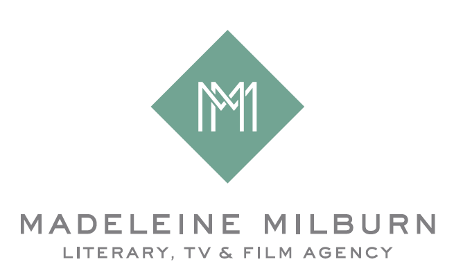 Madeleine Milburn Literary, TV & Film Agency: Rights Executive