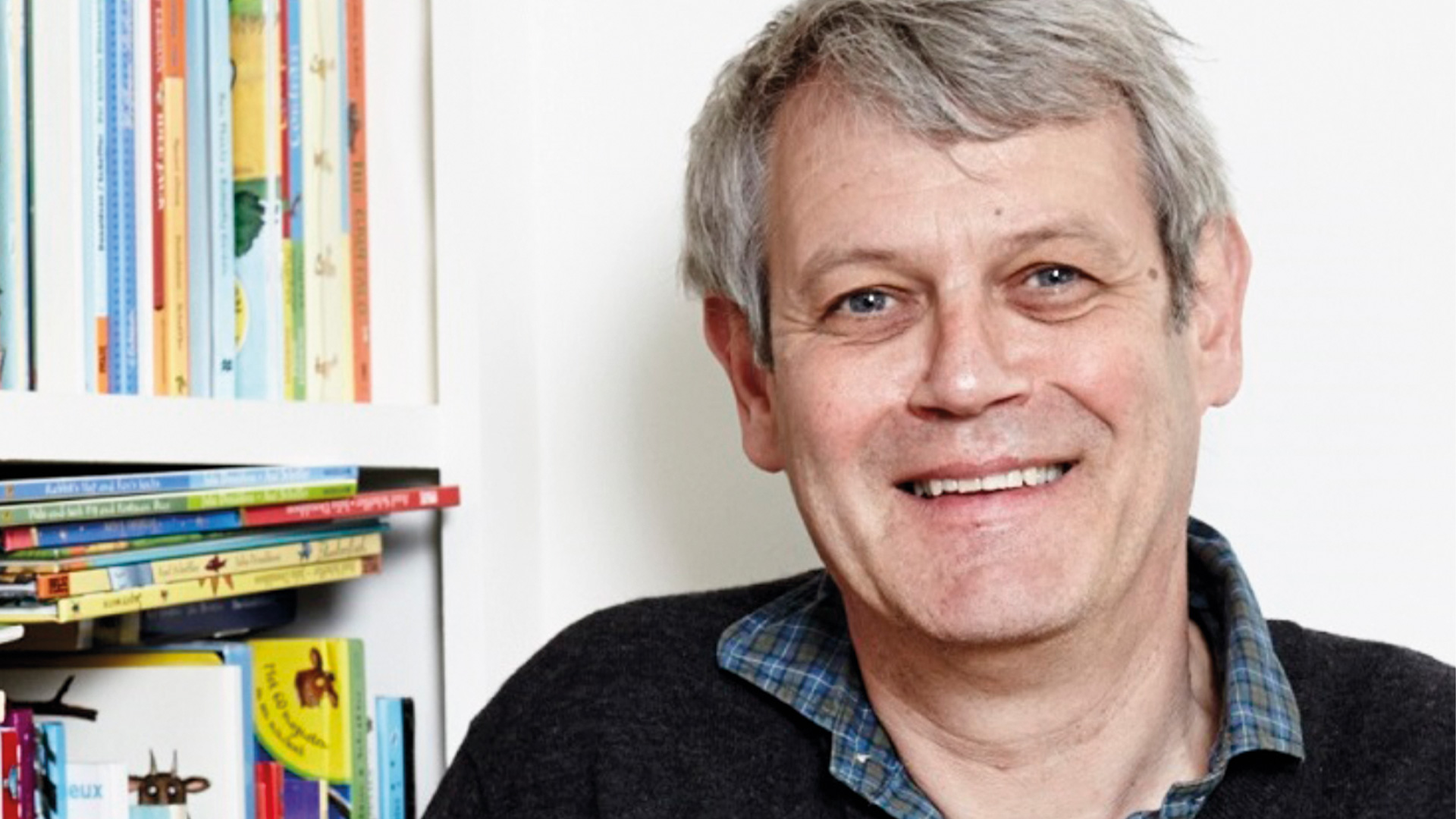 axel-scheffler.jpg