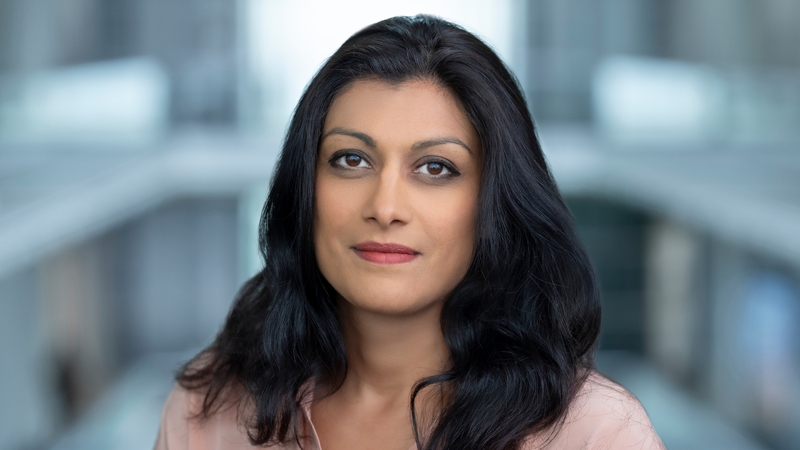 HarperNorth scoops inside look at forthcoming election from ITV’s Anushka Asthana