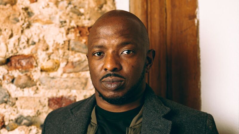 Penguin Press signs Nick Makoha's ‘exhilarating’ second collection 