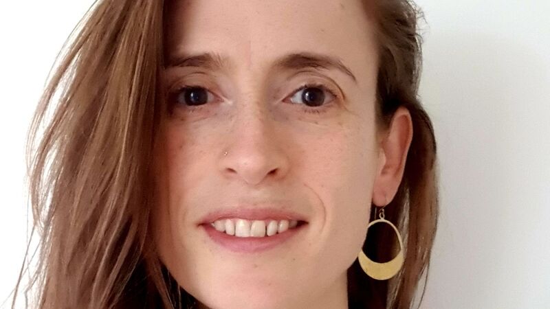 Emma Grundy Haigh joins Avon as editorial director