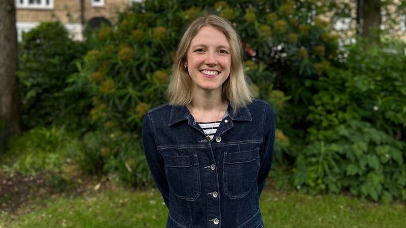 Helena Sutcliffe joins New River Books as editorial director