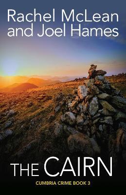 The Cairn