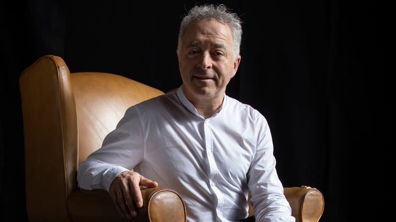 Frank Cottrell Boyce and Nadia Shireen to take part in a new children’s festival in Biddulph