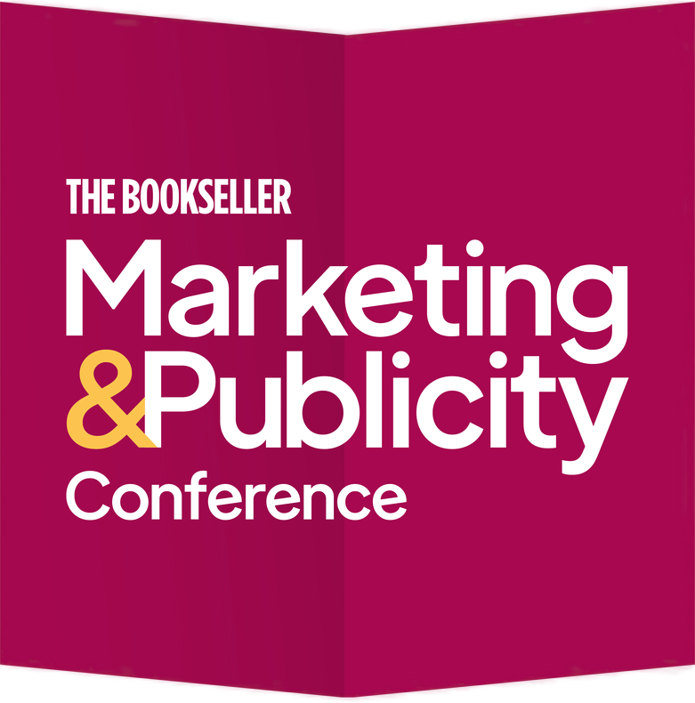 Marketing and Publicity Conference