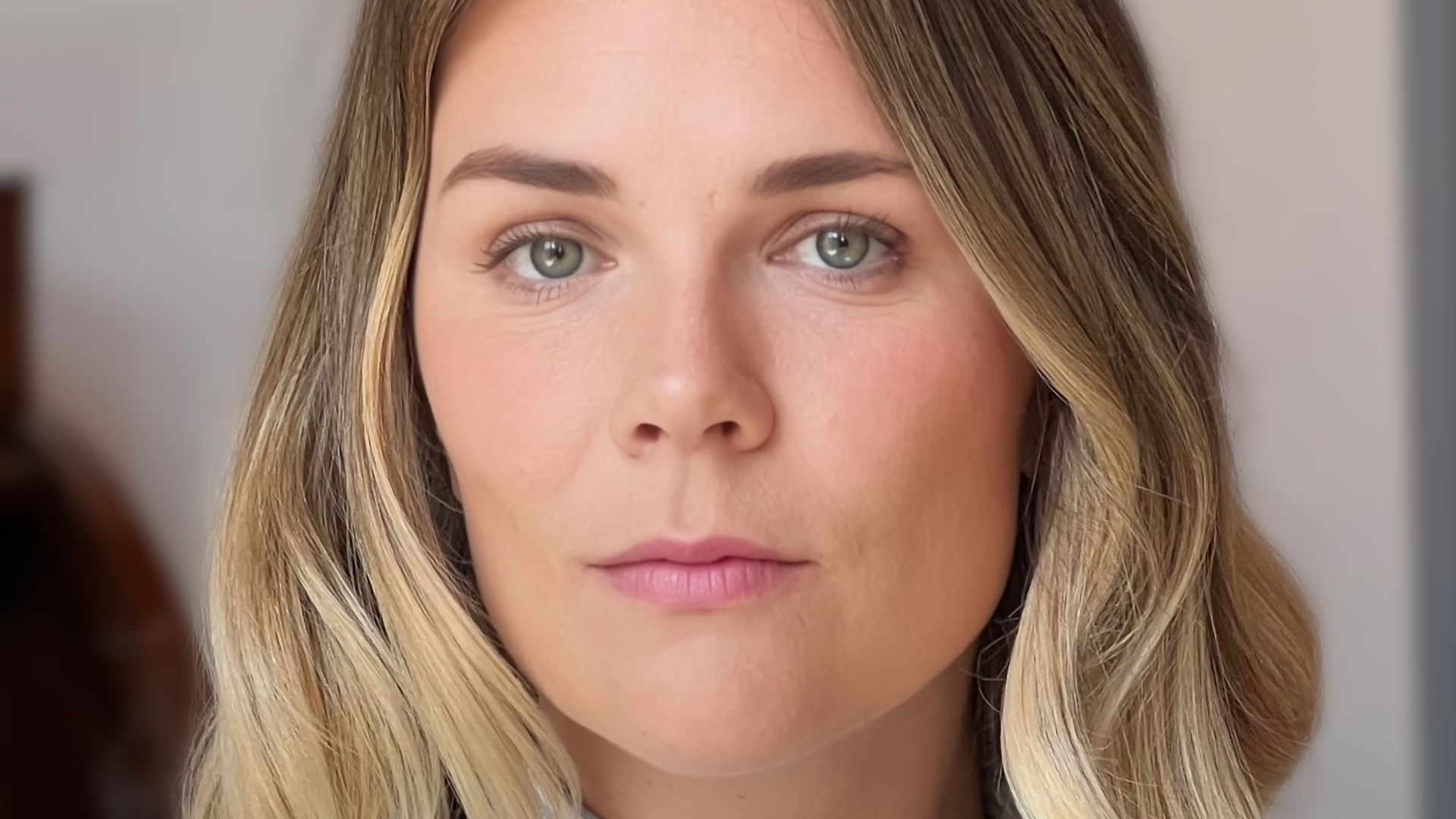 Caro claire burke