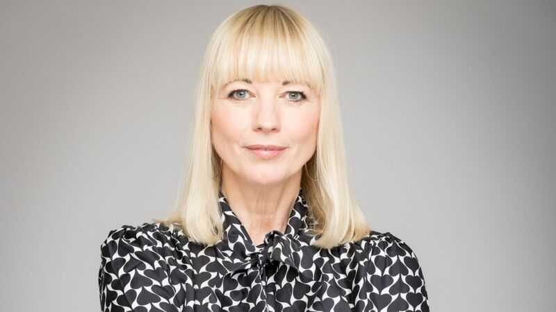 Radio 2 Book Club Award shortlist revealed