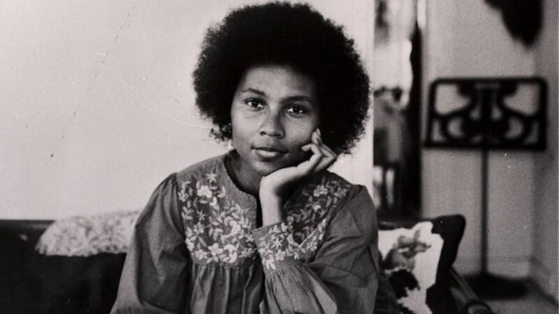 Dialogue Books to publish bell hooks' 'exceptional' memoir for first time in the UK