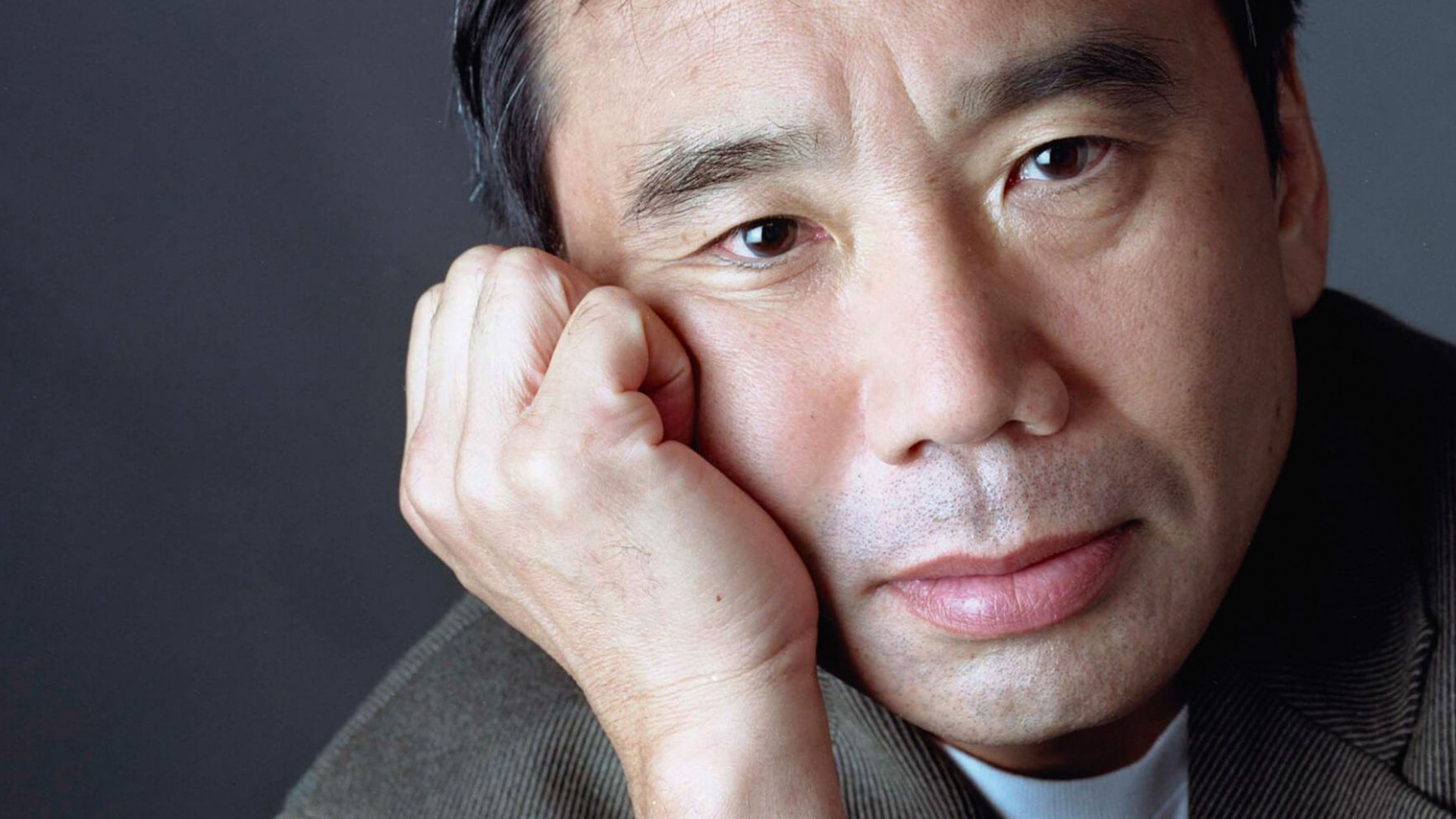 HMurakami.jpg