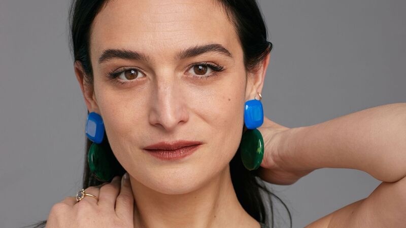 Fleet signs ‘luminous’ new collection by Jenny Slate 
