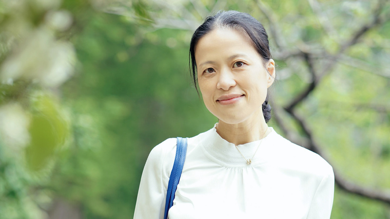 Q&A: Yuan Nan, vice-president, Phoenix Publishing & Media