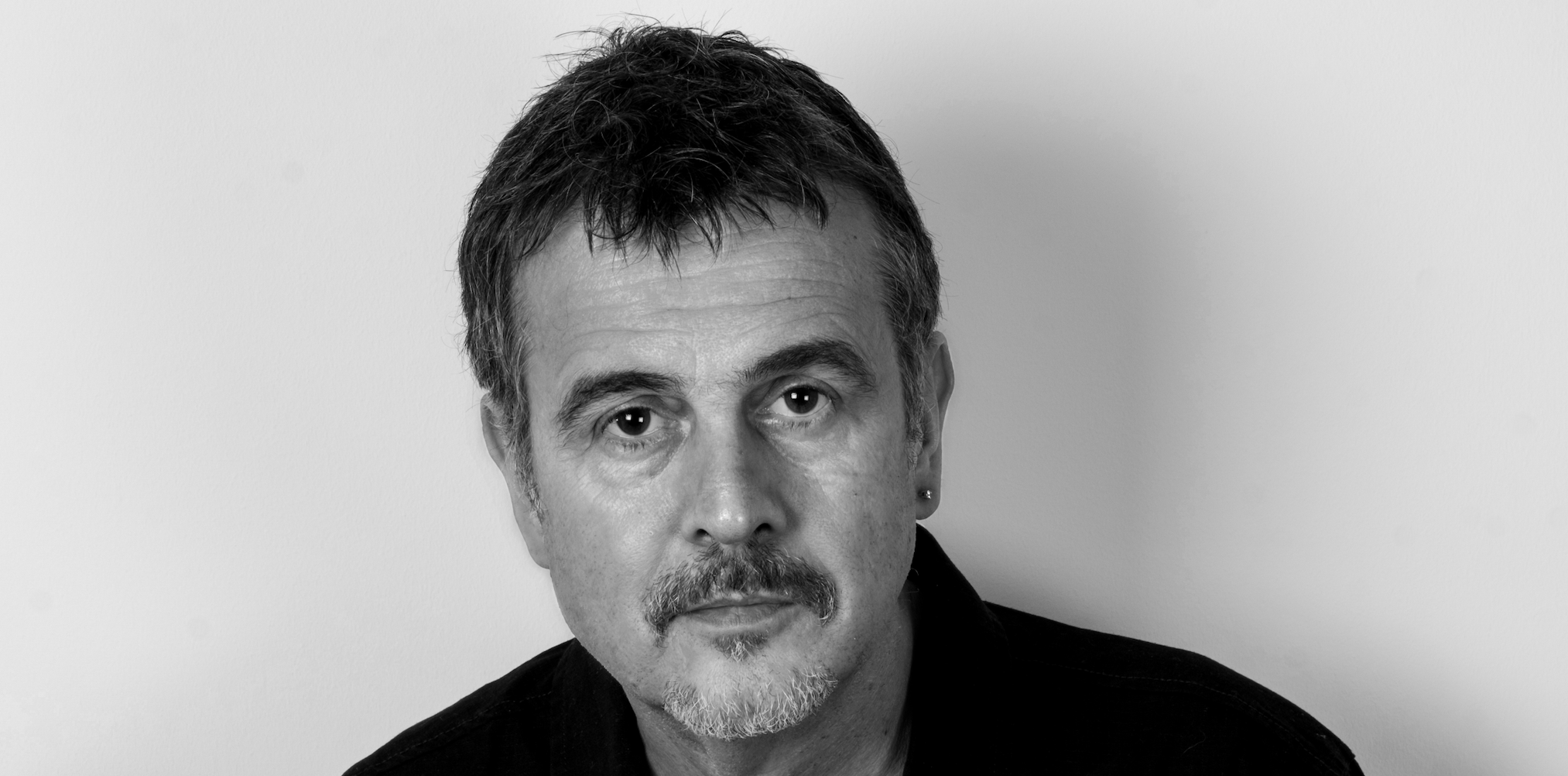 Sphere acquires three new books from Mark Billingham