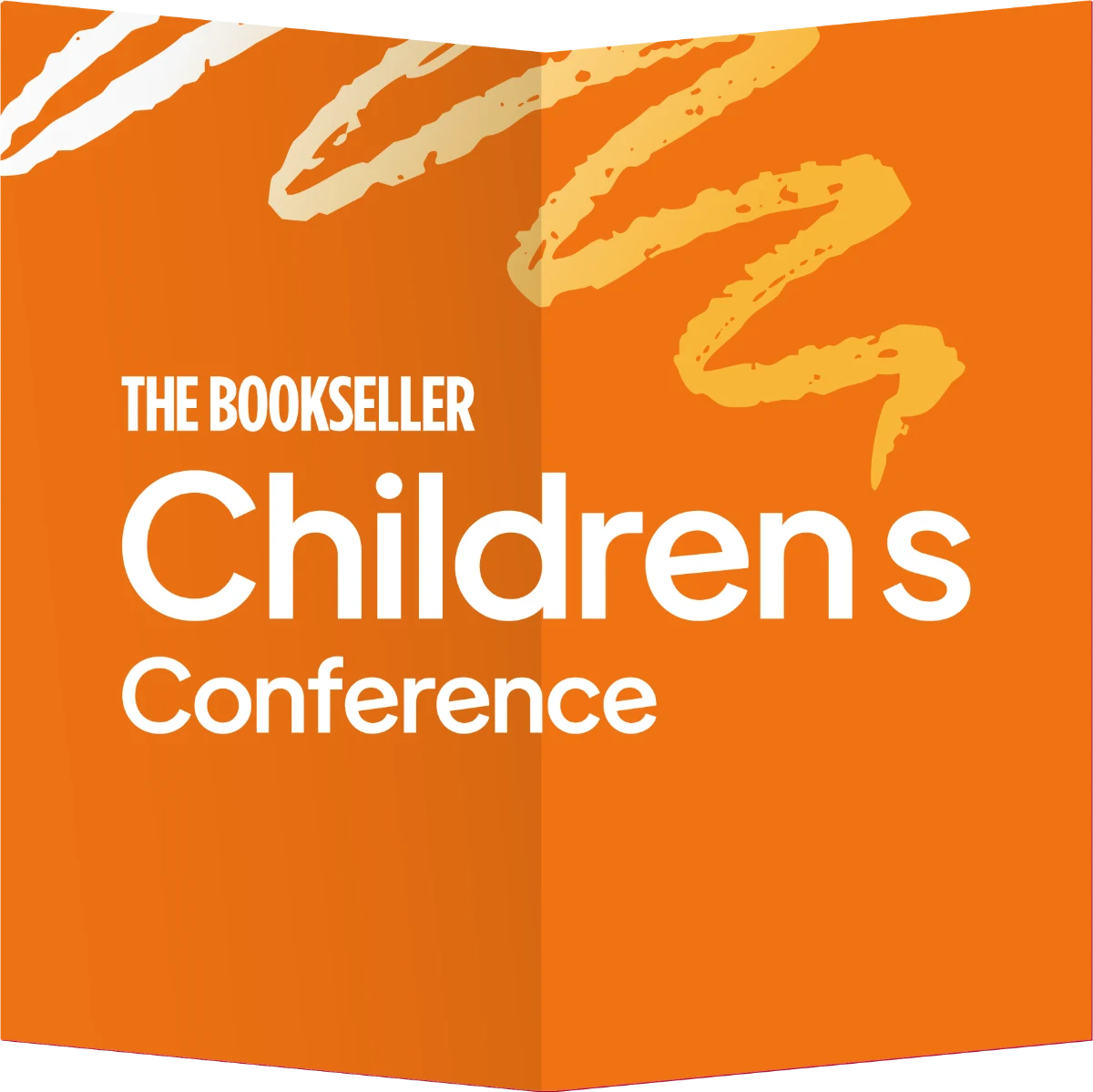 Children's Conference