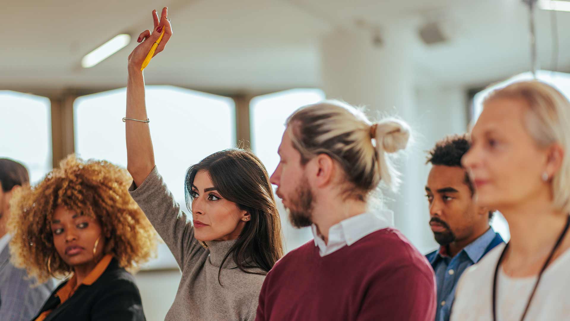 ask-questions-seminar-classroom-education-hands-up-CREDIT-Shutterstock