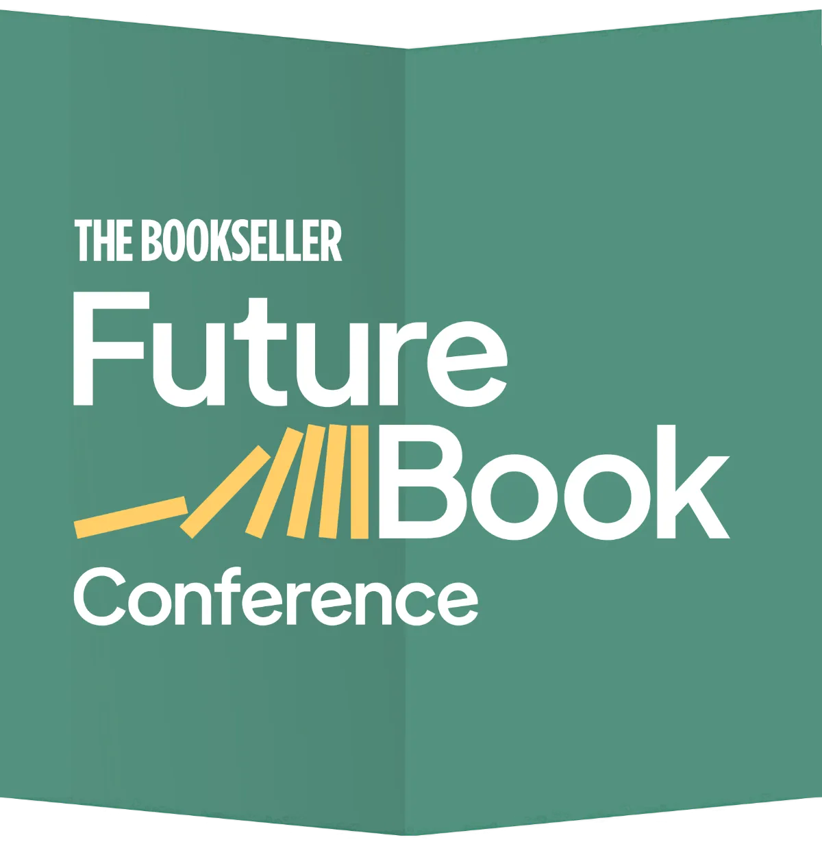 FutureBook Conference