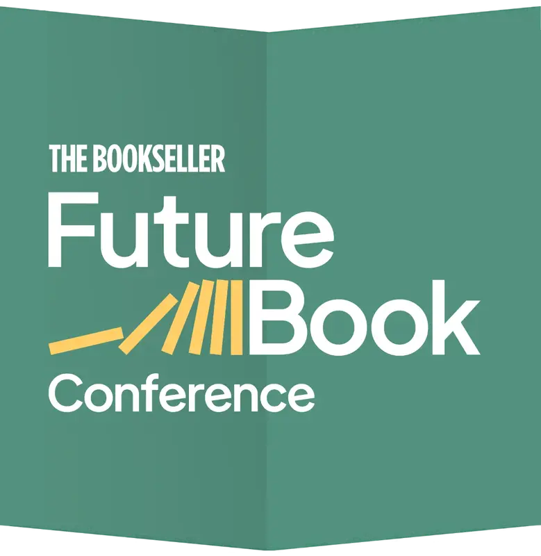 FutureBook Conference