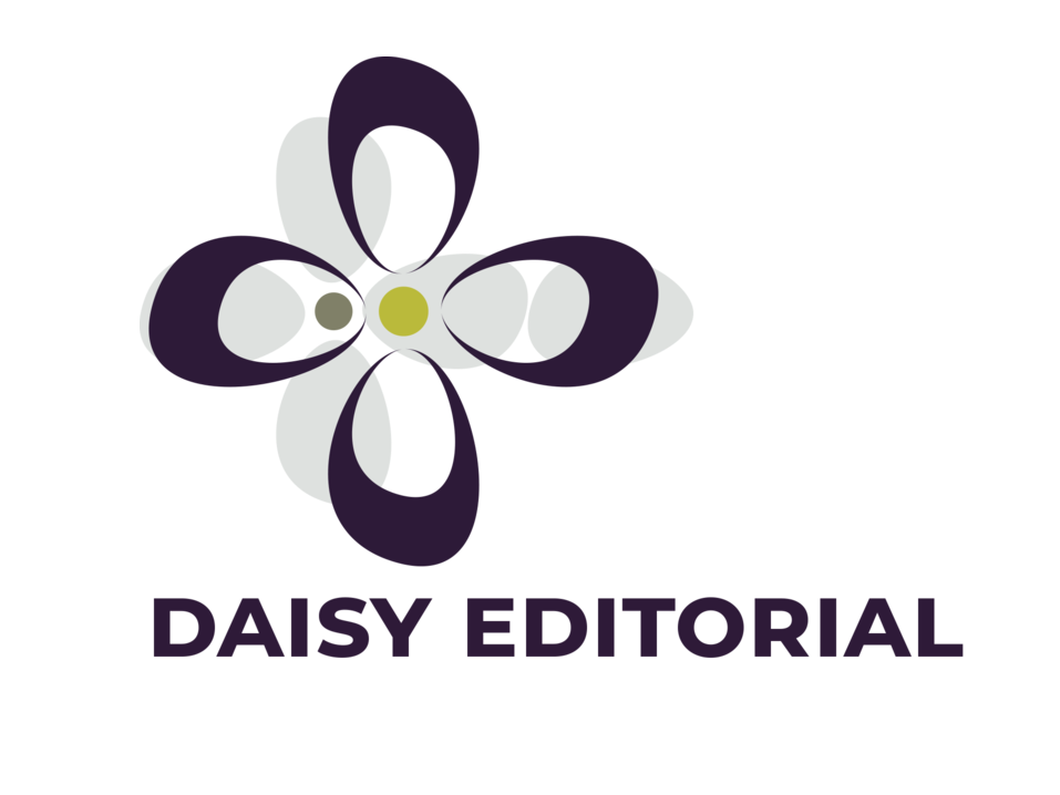 daisy-logo.png