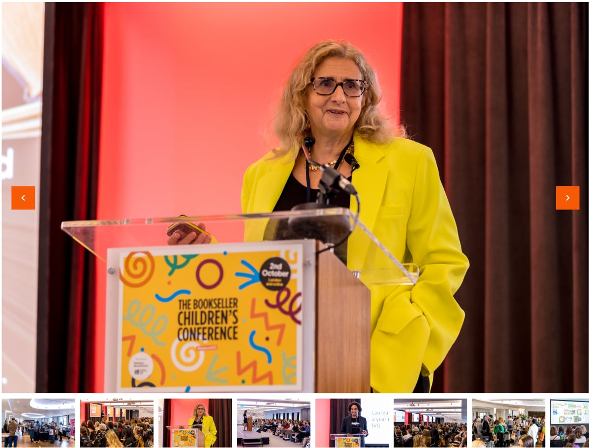 2024 Gallery 2024 Gallery