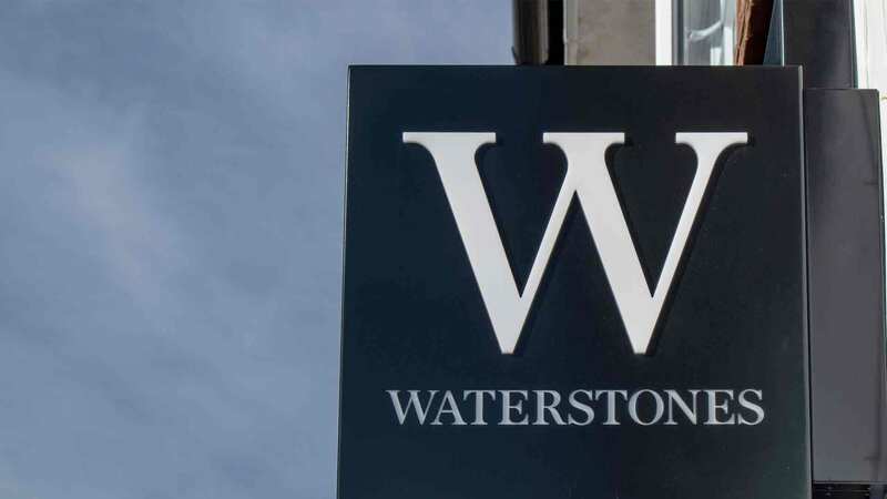 New Waterstones bookshop to open in the market town of Romsey