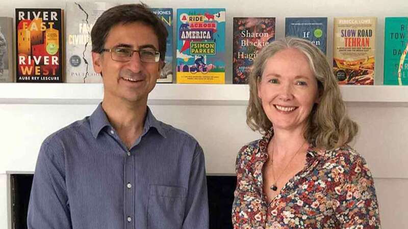 Duckworth Books buys September Publishing for undisclosed sum