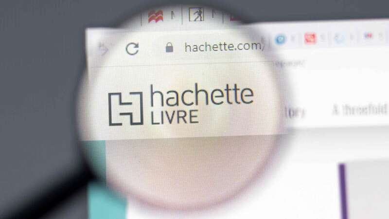 Vivendi updates plan to list parts of Hachette Livre as separate entities on the stock market