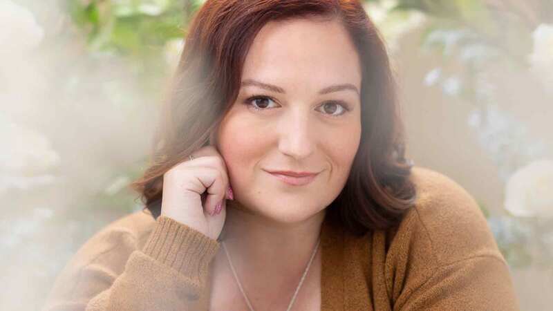 HarperFire scoops Julie Soto's 'unputdownable' thriller in three-book deal