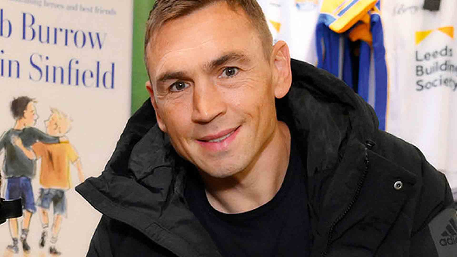 Kevin-Sinfield.jpg