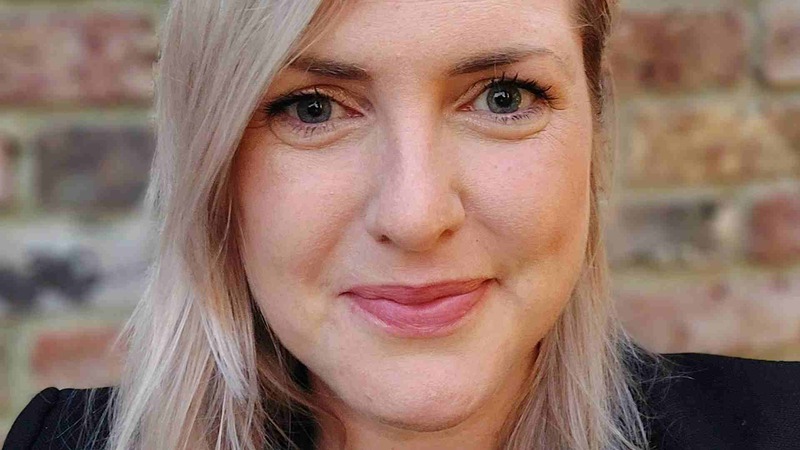Bloomsbury Children’s lures Sarah Lambert to head up fiction team