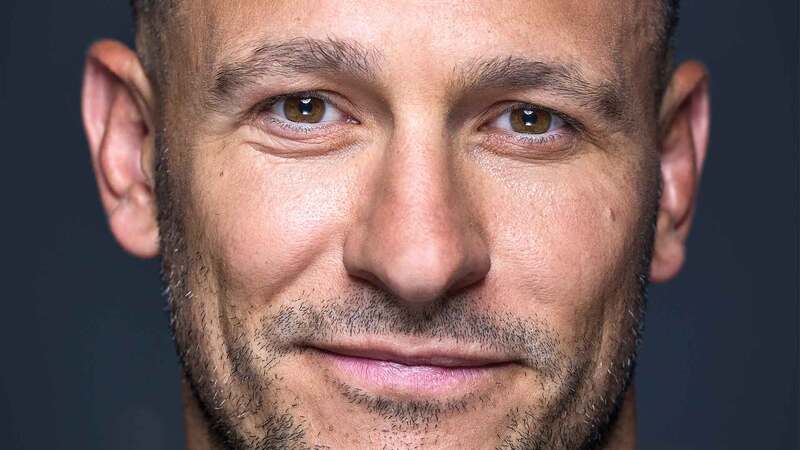 Ebury Spotlight lands 'intimate' autobiography from rugby player Danny Care