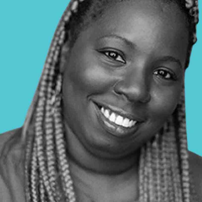 News for emerging authors: August