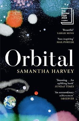 Orbital